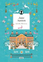 LIBRETA-LITERARIA---JANE-AUSTEN