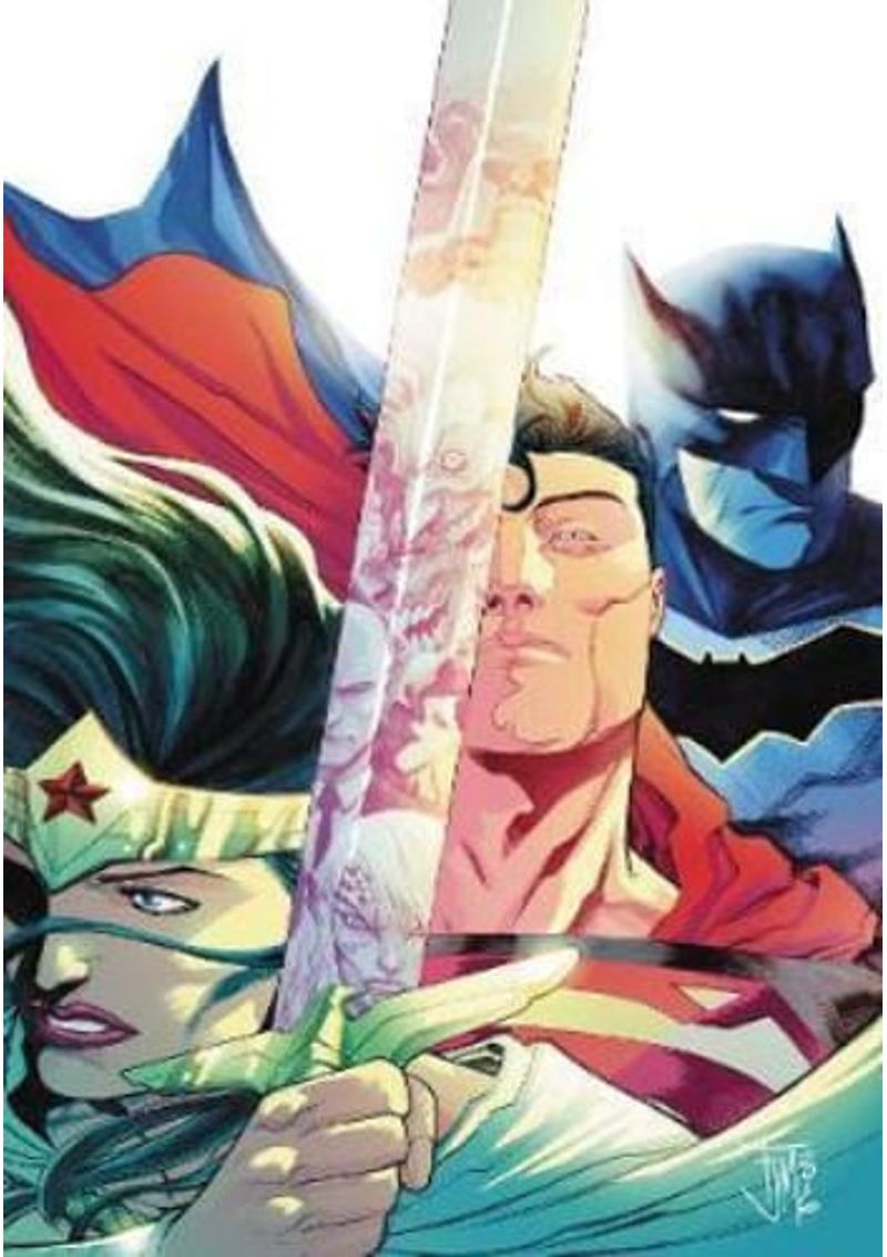 TRINITY-VOL.-1-BETTER-TOGETHER--REBIRTH-