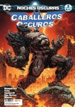 NOCHES-OSCURAS--CABALLEROS-OSCUROS-NUM.-03
