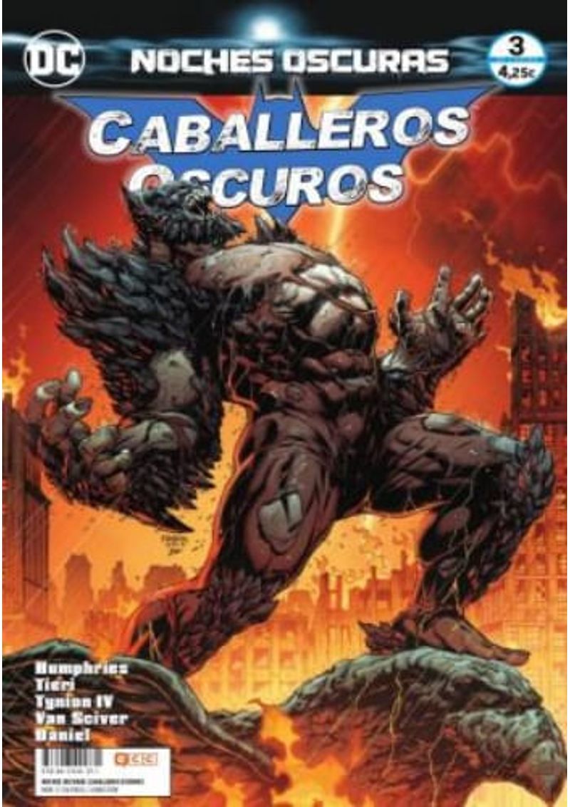 NOCHES-OSCURAS--CABALLEROS-OSCUROS-NUM.-03