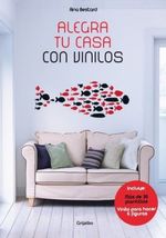 ALEGRA-TU-CASA-CON-VINILOS