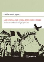 LA-DESIGUALDAD-ES-UNA-BANDERA-DE-PAPEL