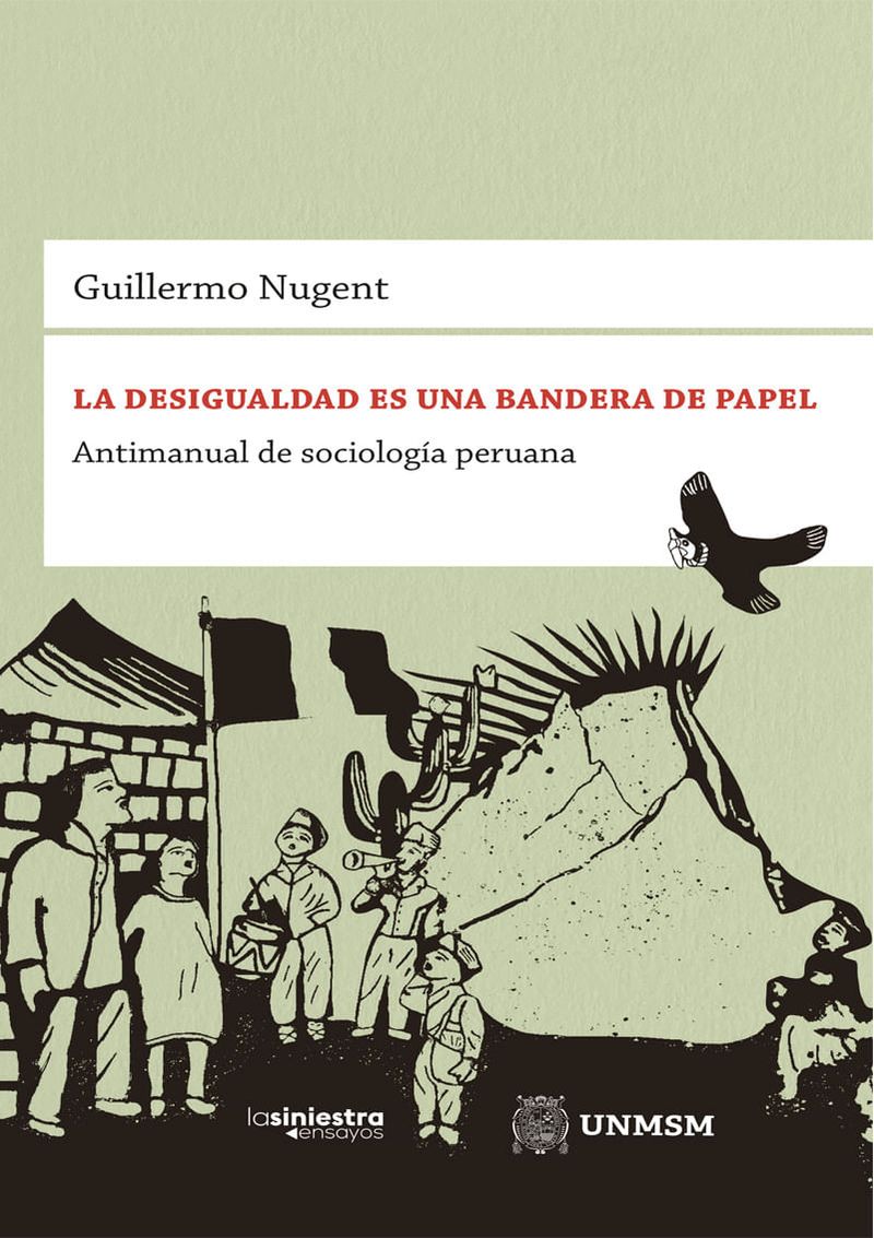 LA-DESIGUALDAD-ES-UNA-BANDERA-DE-PAPEL