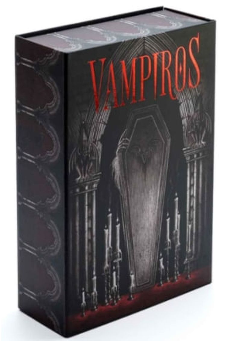 ESTUCHE-VAMPIROS