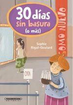 30-DIAS-SIN-BASURA--O-MAS-