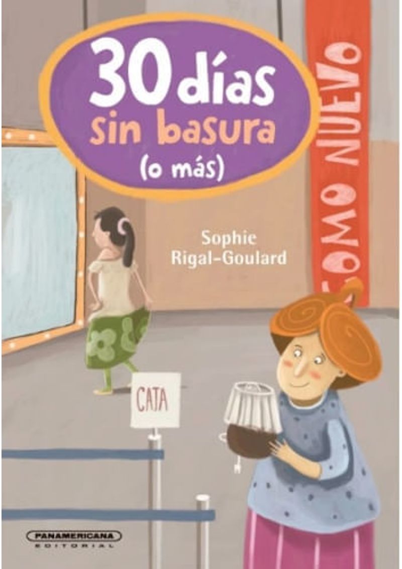 30-DIAS-SIN-BASURA--O-MAS-