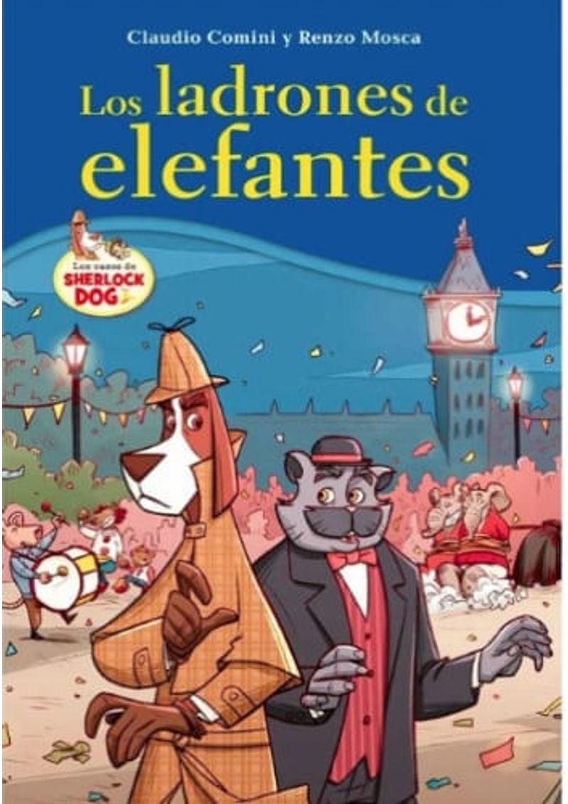 LOS-LADRONES-DE-ELEFANTES-LOS-CASOS-DE-SHERLOCK-DOG