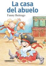 LA-CASA-DEL-ABUELO