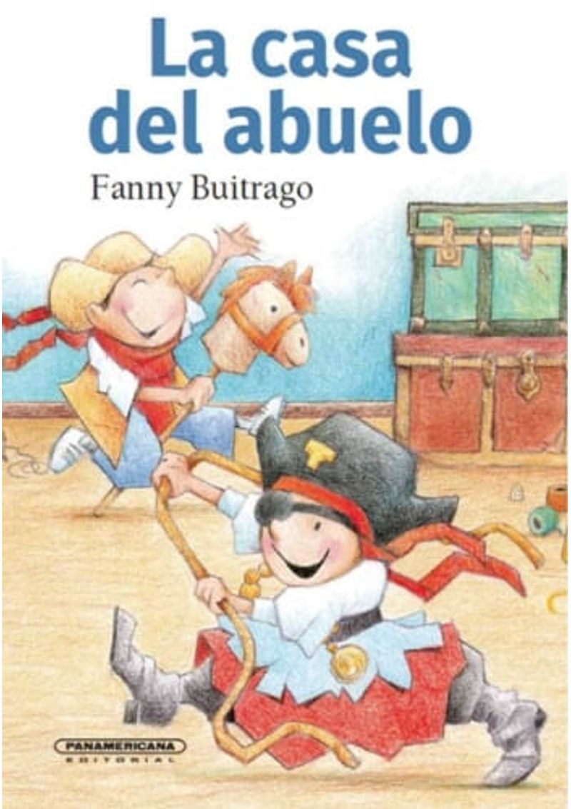 LA-CASA-DEL-ABUELO