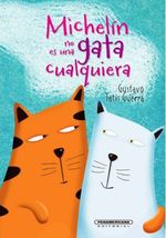 MICHELIN-NO-ES-UNA-GATA-CUALQUIERA