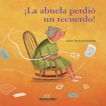 LA-ABUELA-QUE-PERDIO-UN-RECUERDO