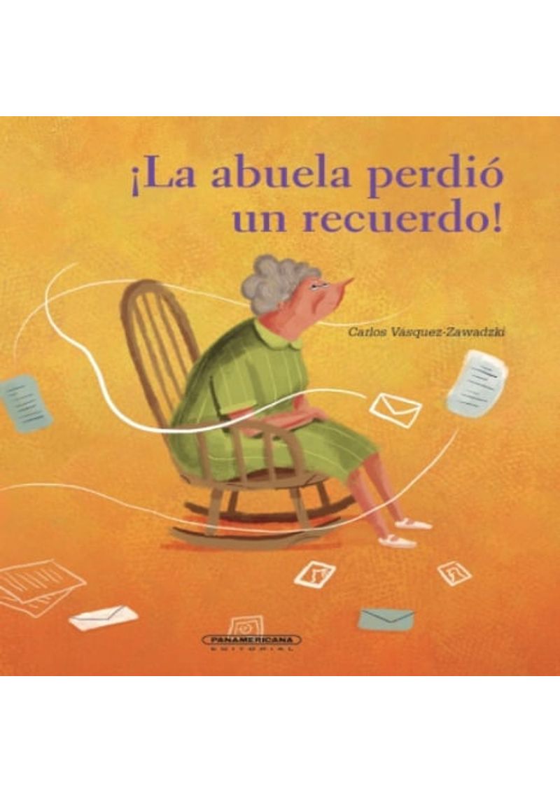LA-ABUELA-QUE-PERDIO-UN-RECUERDO