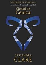 CIUDAD-DE-CENIZA