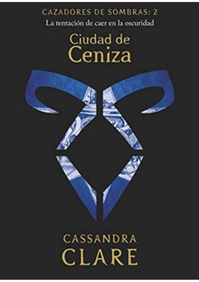 CIUDAD-DE-CENIZA