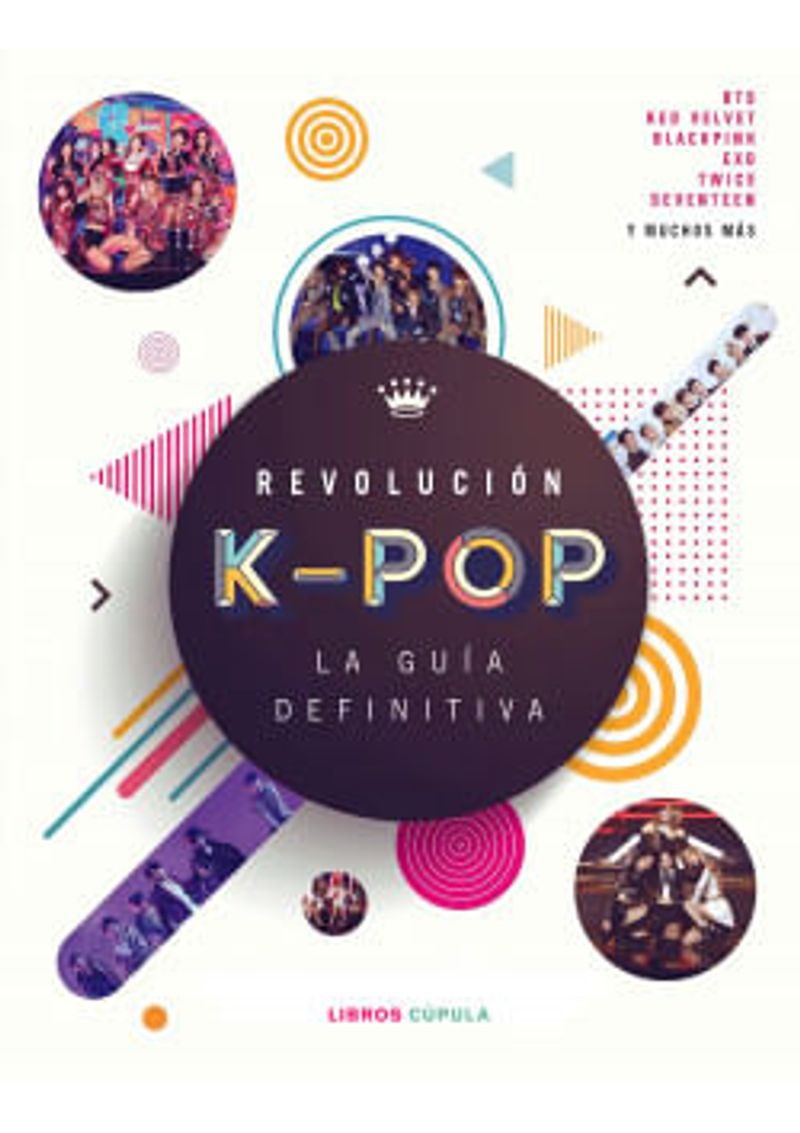 REVOLUCION-KPOP--LA-GUIA-DEFINITIVA