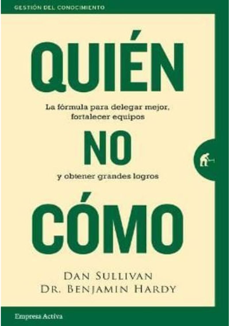 QUIEN-NO-COMO