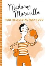 MADAME-MARAVILLA-TIENE-RESPUESTA-PARA-TODO
