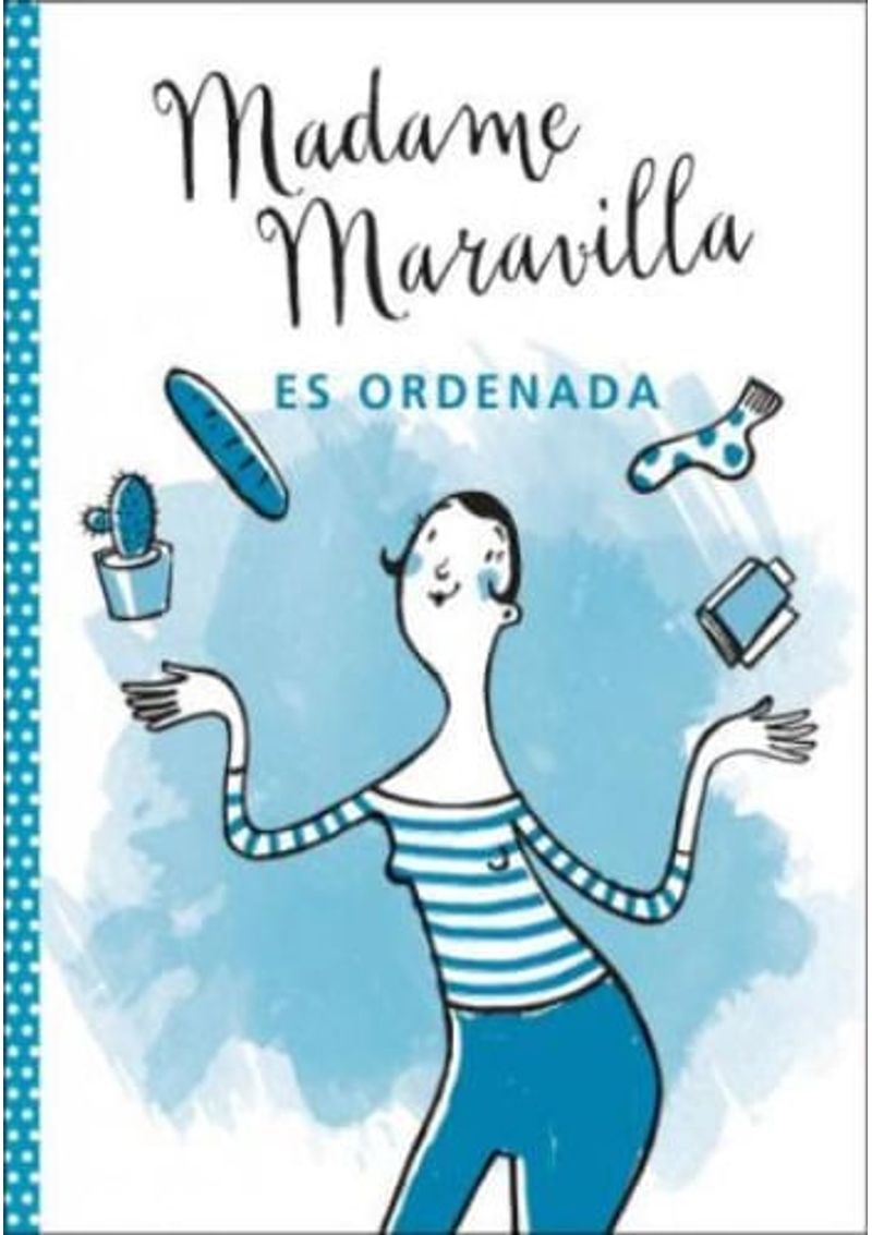 MADAME-MARAVILLA-ES-ORDENADA