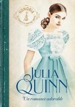UN-ROMANCE-ADORABLE--SMYTHE---SMITH-1-