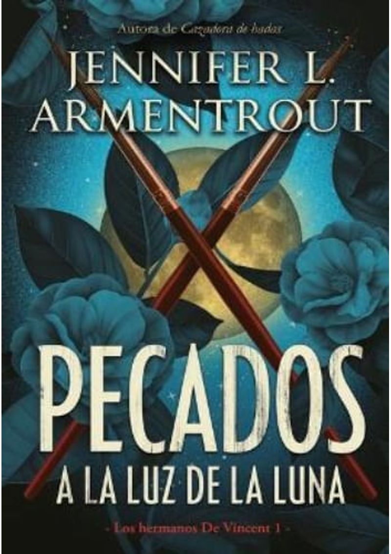 PECADOS-A-LA-LUZ-DE-LA-LUNA