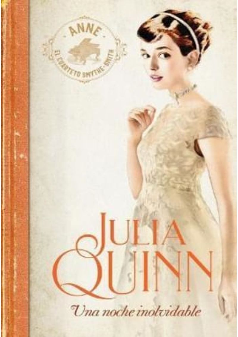 UNA-NOCHE-INOLVIDABLE--SMYTHE---SMITH-2-