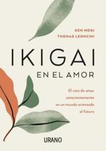 IKIGAI-EN-EL-AMOR