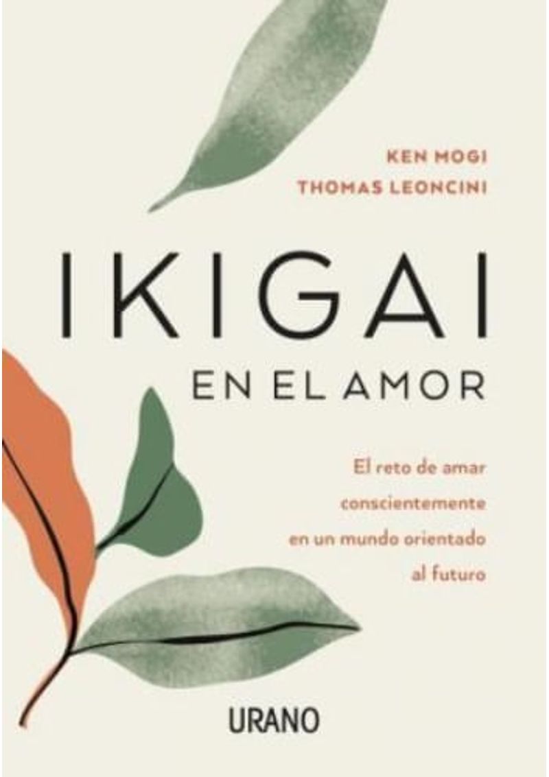 IKIGAI-EN-EL-AMOR