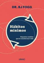 HABITOS-MINIMOS