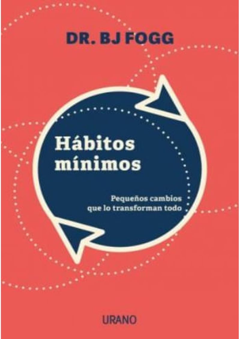 HABITOS-MINIMOS