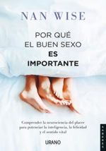 ¿POR-QUE-EL-BUEN-SEXO-ES-IMPORTANTE-