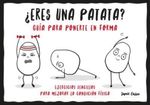 ¿ERES-UNA-PATATA--GUIA-PARA-PONERTE-EN-FORMA