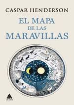 EL-MAPA-DE-LAS-MARAVILLAS