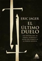 EL-ULTIMO-DUELO