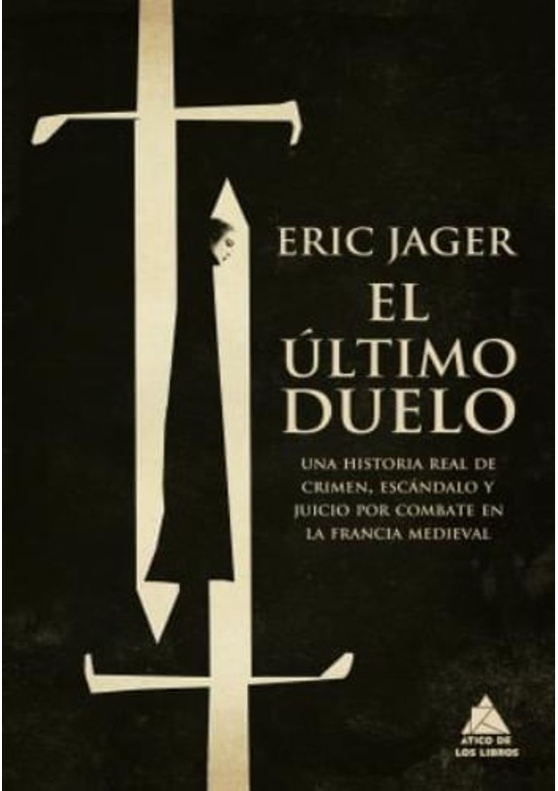 EL-ULTIMO-DUELO