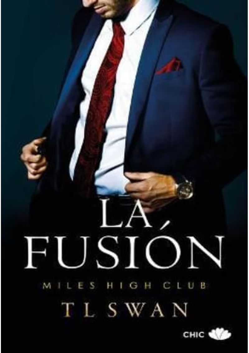 LA-FUSION