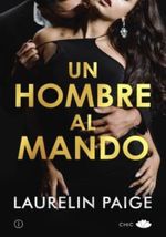UN-HOMBRE-AL-MANDO--MAN-IN-CHARGE--1-