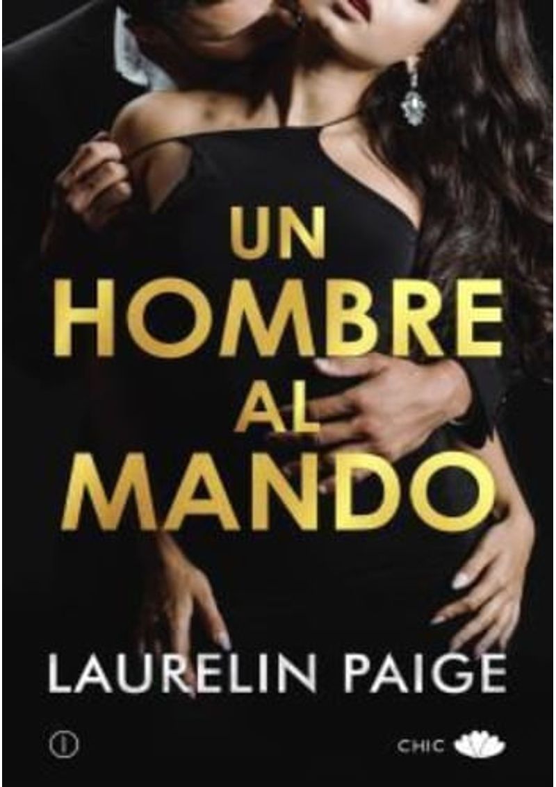 UN-HOMBRE-AL-MANDO--MAN-IN-CHARGE--1-