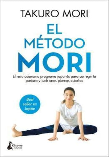 EL MÉTODO MORI