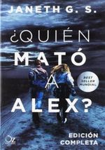 ¿QUIEN-MATO-A-ALEX----ED.-OMNIBUS