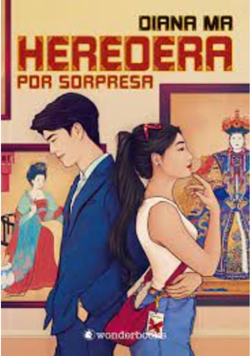 HEREDERA-POR-SORPRESA