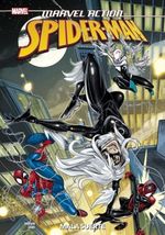 MARVEL-ACTION-SPIDERMAN-3---MALA-SUERTE