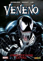 VENENO---PROTECTOR-LETAL