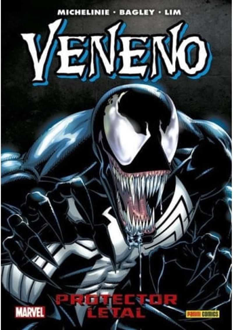 VENENO---PROTECTOR-LETAL