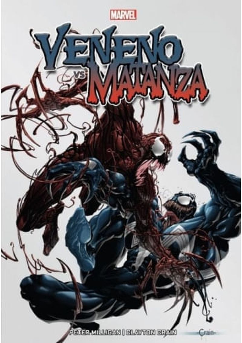 VENENO-VS.-MATANZA