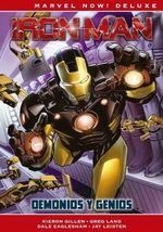MARVEL-NOW--DELUXE-IRON-MAN-DE-KIERON-GILLEN-1---DEMONIOS-Y-GENIOS