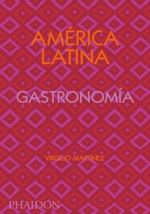 AMERICA-LATINA---GASTRONOMIA
