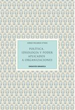 POLITICA-IDEOLOGIA-Y-PODER