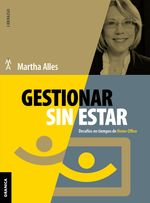 GESTIONAR-SIN-ESTAR