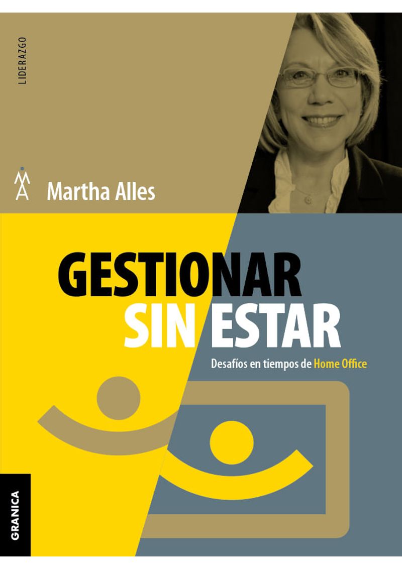 GESTIONAR-SIN-ESTAR
