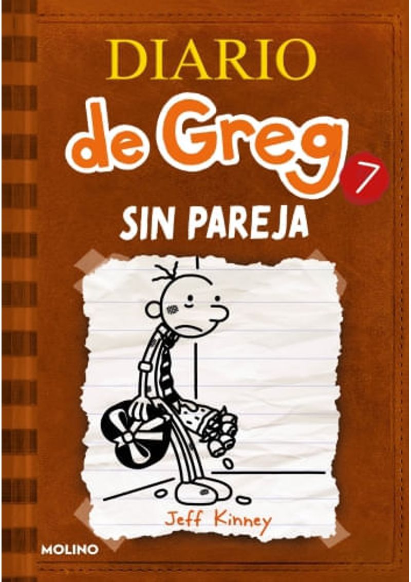 DIARIO-DE-GREG-7.-SIN-PAREJA